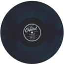 Andy Russell - As long as Im dreaming / Je vous aime 