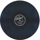 Andy Russell - As long as Im dreaming / Je vous aime 