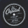 Andy Russell - As long as Im dreaming / Je vous aime 