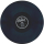 Andy Russell - As long as Im dreaming / Je vous aime 