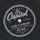 Andy Russell - As long as Im dreaming / Je vous aime 