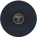 Andy Russell - As long as Im dreaming / Je vous aime 