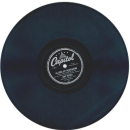 Andy Russell - As long as Im dreaming / Je vous aime 