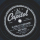 Andy Russell - As long as Im dreaming / Je vous aime 