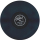Andy Russell - As long as Im dreaming / Je vous aime 