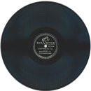 Wayne King / Roy Fox - Josephine / Miracles Sometimes happen