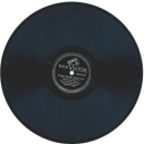 Wayne King / Roy Fox - Josephine / Miracles Sometimes happen