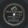 Wayne King / Roy Fox - Josephine / Miracles Sometimes happen
