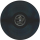 Wayne King / Roy Fox - Josephine / Miracles Sometimes happen