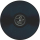 Wayne King / Roy Fox - Josephine / Miracles Sometimes happen