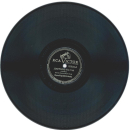 Wayne King / Roy Fox - Josephine / Miracles Sometimes happen