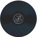 Wayne King / Roy Fox - Josephine / Miracles Sometimes happen