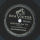 Wayne King / Roy Fox - Josephine / Miracles Sometimes happen