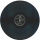 Wayne King / Roy Fox - Josephine / Miracles Sometimes happen