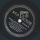 Wayne King / Roy Fox - Josephine / Miracles Sometimes happen