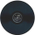 Wayne King / Roy Fox - Josephine / Miracles Sometimes happen