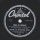 Red Ingle & The Natural Seven - Song Of Indians / Them Durn Foll Things