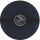 Red Ingle & The Natural Seven - Song Of Indians / Them Durn Foll Things