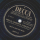 Delta Rhythm Boys - Just squeeze me / Hello, Goodbye, forget it