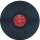 Toni Harper - Cinderella Baby / The Muffin Man