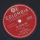 Toni Harper - Cinderella Baby / The Muffin Man