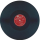 Toni Harper - Cinderella Baby / The Muffin Man