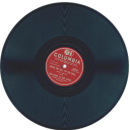 Toni Harper - Peppermint Stick / Youre too tall, Im too small