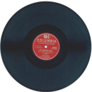 Toni Harper - Miss Inbetween Blues / A Bippity Be Bob Pony