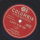 Toni Harper - Miss Inbetween Blues / A Bippity Be Bob Pony