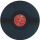 Toni Harper - Miss Inbetween Blues / A Bippity Be Bob Pony