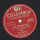 Toni Harper - Miss Inbetween Blues / A Bippity Be Bob Pony