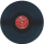 Toni Harper - Miss Inbetween Blues / A Bippity Be Bob Pony