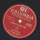Toni Harper - Miss Inbetween Blues / A Bippity Be Bob Pony