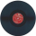 Toni Harper - Miss Inbetween Blues / A Bippity Be Bob Pony
