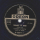 Humphery Lyttelton - Trouble in Mind / Panama Rag