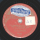 The Mills Brothers - You broke the only heart that ever loved you / Dreamsville Ohio