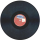 The Mills Brothers - You broke the only heart that ever loved you / Dreamsville Ohio