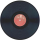 The Mills Brothers - You broke the only heart that ever loved you / Dreamsville Ohio