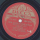 Joan Edwards, Paul Whiteman - How Deep is the Ocean / Russian Lullaby