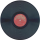 Joan Edwards, Paul Whiteman - How Deep is the Ocean / Russian Lullaby