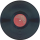 Joan Edwards, Paul Whiteman - How Deep is the Ocean / Russian Lullaby