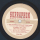 Hubert Dilworth, Radim Dresjsl - 1. Let us break bread together 2. Didnt my Lord deliver Daniel? / Swing low sweet Chariot