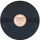 Hubert Dilworth, Radim Dresjsl - 1. Let us break bread together 2. Didnt my Lord deliver Daniel? / Swing low sweet Chariot