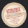 Hubert Dilworth, Radim Dresjsl - 1. Let us break bread together 2. Didnt my Lord deliver Daniel? / Swing low sweet Chariot