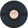 Hubert Dilworth, Radim Dresjsl - 1. Let us break bread together 2. Didnt my Lord deliver Daniel? / Swing low sweet Chariot