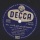 Will Glahé - Smile / I lift up my Finger and say tweet tweet