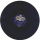 Will Glahé - Smile / I lift up my Finger and say tweet tweet