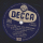Will Glahé - Smile / I lift up my Finger and say tweet tweet