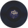 Will Glahé - Smile / I lift up my Finger and say tweet tweet