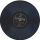 Bert Ralton - Always / Valencia
